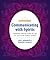 Communicating with Spirits: Meditative Methods to Help You Tap Into Your Innate Medium Abilities (The Awakened Life)