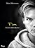 Tim - Aviciin elämäkerta