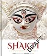 Shakti: An Explor...