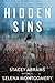 Hidden Sins: A Novel
