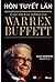Hòn tuyết lăn : cuộc đời và sự nghiệp của Warren Buffet. T 2