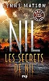 Nil - tome 2 Les ...