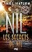 Nil - tome 2 Les secrets de Nil by Lynne Matson