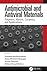 Antimicrobial and Antiviral Materials by Peerawatt Nunthavarawong