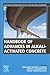 Handbook of advances in Alk...