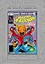 Amazing Spider-Man Masterworks Vol. 23 (Amazing Spider-Man (1963-1998))