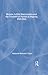 Britain, Leftist Nationalists and the Transfer of Power in Nigeria, 1945-1965 (African Studies)