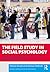 The Field Study in Social P...