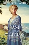 To Treasure an He...