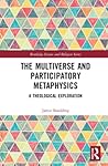 The Multiverse an...