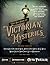 The Big Book of Victorian M...