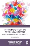 Introduction to P...