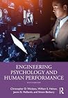 Engineering Psych...