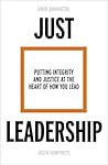 Just Leadership: ...