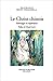 Le Christ chinois : Héritag...