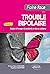 Faire Face au Trouble bipolaire - Guide à l'usage du patient et de ses aidants - 2e édition (French Edition)