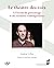 Le théâtre des voix: À l'éc...