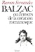 Balzac