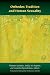 Orthodox Tradition and Human Sexuality by Metropolitan Ambrosius Hel... Orthodox Tradition and Human Sexuality by Metropolitan Ambrosius Hel...