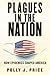 Plagues in the Nation: How Epidemics Shaped America