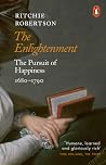 The Enlightenment...