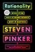 Rationality: What It Is, Why It Seems Scarce, Why It Matters (Random House Large Print)