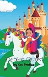 Noah's Quest