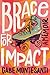 Brace for Impact