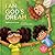 I Am God's Dream