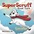 SuperScruff