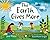 The Earth Gives More by Sue Fliess