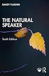 The Natural Speaker