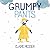Grumpy Pants