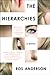 The Hierarchies