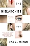 The Hierarchies
