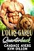 L’ours-Garou Quarterback (Les Métamorphes de Jackson Hole t. 3) (French Edition)