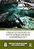 Liquid Ecologies in Latin American and Caribbean Art by Lisa Blackmore