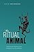 The Ritual Animal: Imitatio...