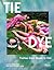 Tie Dye by Kate McNamara