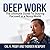 Deep Work: The Ultimate Gui...