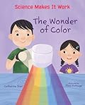 The Wonder of Color