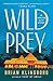 Wild Prey (Inspector Lu Fei, #2)