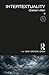 Intertextuality (ISSN)