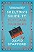 Skelton's Guide to Suitcase Murders: The sharp-witted historical whodunnit (Skelton's Casebook, 2)