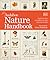 Nature Handbook: Explore the Wonders of the Natural World