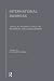 International Business: Cri...