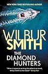 The Diamond Hunters