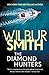 The Diamond Hunters