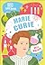 DK Life Stories Marie Curie