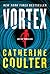 Vortex (FBI Thriller, #25)